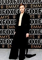 Liv Hewson